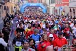 18_10_2009_Cremona_Maratonina_Roberto_Mandelli_0117.jpg