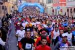 18_10_2009_Cremona_Maratonina_Roberto_Mandelli_0118.jpg