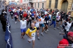 18_10_2009_Cremona_Maratonina_Roberto_Mandelli_0119.jpg
