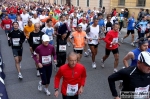 18_10_2009_Cremona_Maratonina_Roberto_Mandelli_0120.jpg