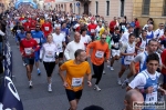 18_10_2009_Cremona_Maratonina_Roberto_Mandelli_0121.jpg