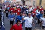 18_10_2009_Cremona_Maratonina_Roberto_Mandelli_0122.jpg