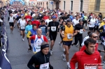 18_10_2009_Cremona_Maratonina_Roberto_Mandelli_0123.jpg