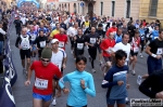 18_10_2009_Cremona_Maratonina_Roberto_Mandelli_0124.jpg