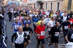 18_10_2009_Cremona_Maratonina_Roberto_Mandelli_0125.jpg