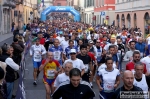 Filename=18_10_2009_Cremona_Maratonina_Roberto_Mandelli_0126.jpg
Filesize=176KiB
Dimensions=1024x681
Date added=Oct 19, 2009 18_10_2009_Cremona_Maratonina_Roberto_Mandelli_0126.jpg