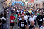 18_10_2009_Cremona_Maratonina_Roberto_Mandelli_0127.jpg