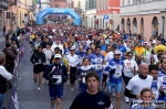 18_10_2009_Cremona_Maratonina_Roberto_Mandelli_0128.jpg