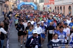 Filename=18_10_2009_Cremona_Maratonina_Roberto_Mandelli_0129.jpg
Filesize=187KiB
Dimensions=1024x681
Date added=Oct 19, 2009 18_10_2009_Cremona_Maratonina_Roberto_Mandelli_0129.jpg