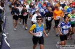 Filename=18_10_2009_Cremona_Maratonina_Roberto_Mandelli_0130.jpg
Filesize=143KiB
Dimensions=1024x681
Date added=Oct 19, 2009 18_10_2009_Cremona_Maratonina_Roberto_Mandelli_0130.jpg