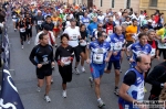 Filename=18_10_2009_Cremona_Maratonina_Roberto_Mandelli_0131.jpg
Filesize=178KiB
Dimensions=1024x681
Date added=Oct 19, 2009 18_10_2009_Cremona_Maratonina_Roberto_Mandelli_0131.jpg