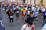 Filename=18_10_2009_Cremona_Maratonina_Roberto_Mandelli_0132.jpg
Filesize=151KiB
Dimensions=1024x681
Date added=Oct 19, 2009 18_10_2009_Cremona_Maratonina_Roberto_Mandelli_0132.jpg