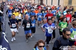 Filename=18_10_2009_Cremona_Maratonina_Roberto_Mandelli_0134.jpg
Filesize=171KiB
Dimensions=1024x681
Date added=Oct 19, 2009 18_10_2009_Cremona_Maratonina_Roberto_Mandelli_0134.jpg