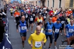Filename=18_10_2009_Cremona_Maratonina_Roberto_Mandelli_0135.jpg
Filesize=169KiB
Dimensions=1024x681
Date added=Oct 19, 2009 18_10_2009_Cremona_Maratonina_Roberto_Mandelli_0135.jpg