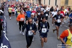 Filename=18_10_2009_Cremona_Maratonina_Roberto_Mandelli_0136.jpg
Filesize=165KiB
Dimensions=1024x681
Date added=Oct 19, 2009 18_10_2009_Cremona_Maratonina_Roberto_Mandelli_0136.jpg