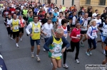 Filename=18_10_2009_Cremona_Maratonina_Roberto_Mandelli_0137.jpg
Filesize=175KiB
Dimensions=1024x681
Date added=Oct 19, 2009 18_10_2009_Cremona_Maratonina_Roberto_Mandelli_0137.jpg