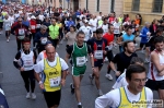 Filename=18_10_2009_Cremona_Maratonina_Roberto_Mandelli_0138.jpg
Filesize=174KiB
Dimensions=1024x681
Date added=Oct 19, 2009 18_10_2009_Cremona_Maratonina_Roberto_Mandelli_0138.jpg