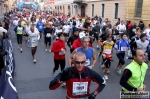 Filename=18_10_2009_Cremona_Maratonina_Roberto_Mandelli_0139.jpg
Filesize=151KiB
Dimensions=1024x681
Date added=Oct 19, 2009 18_10_2009_Cremona_Maratonina_Roberto_Mandelli_0139.jpg