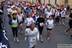 Filename=18_10_2009_Cremona_Maratonina_Roberto_Mandelli_0140.jpg
Filesize=180KiB
Dimensions=1024x681
Date added=Oct 19, 2009 18_10_2009_Cremona_Maratonina_Roberto_Mandelli_0140.jpg