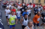 18_10_2009_Cremona_Maratonina_Roberto_Mandelli_0141.jpg