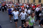 18_10_2009_Cremona_Maratonina_Roberto_Mandelli_0142.jpg