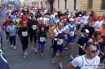 18_10_2009_Cremona_Maratonina_Roberto_Mandelli_0143.jpg
