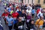 18_10_2009_Cremona_Maratonina_Roberto_Mandelli_0144.jpg