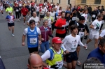 18_10_2009_Cremona_Maratonina_Roberto_Mandelli_0145.jpg
