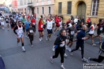 18_10_2009_Cremona_Maratonina_Roberto_Mandelli_0146.jpg