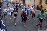 18_10_2009_Cremona_Maratonina_Roberto_Mandelli_0147.jpg