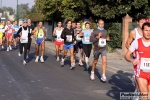 18_10_2009_Cremona_Maratonina_Roberto_Mandelli_0160.jpg
