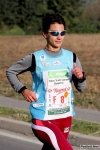 18_10_2009_Cremona_Maratonina_Roberto_Mandelli_0173.jpg