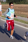 18_10_2009_Cremona_Maratonina_Roberto_Mandelli_0174.jpg