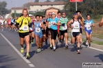 18_10_2009_Cremona_Maratonina_Roberto_Mandelli_0176.jpg