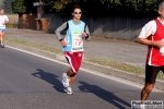 18_10_2009_Cremona_Maratonina_Roberto_Mandelli_0178.jpg