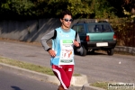 18_10_2009_Cremona_Maratonina_Roberto_Mandelli_0179.jpg