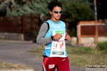 18_10_2009_Cremona_Maratonina_Roberto_Mandelli_0181.jpg