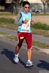 18_10_2009_Cremona_Maratonina_Roberto_Mandelli_0183.jpg
