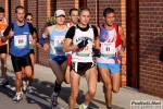 18_10_2009_Cremona_Maratonina_Roberto_Mandelli_0191.jpg