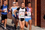 18_10_2009_Cremona_Maratonina_Roberto_Mandelli_0193.jpg
