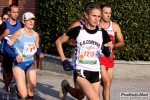 18_10_2009_Cremona_Maratonina_Roberto_Mandelli_0195.jpg