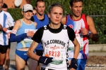 18_10_2009_Cremona_Maratonina_Roberto_Mandelli_0197.jpg