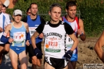 18_10_2009_Cremona_Maratonina_Roberto_Mandelli_0198.jpg