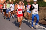 18_10_2009_Cremona_Maratonina_Roberto_Mandelli_0199.jpg