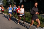 18_10_2009_Cremona_Maratonina_Roberto_Mandelli_0200.jpg