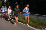 18_10_2009_Cremona_Maratonina_Roberto_Mandelli_0201.jpg