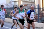 18_10_2009_Cremona_Maratonina_Roberto_Mandelli_0202.jpg