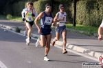 18_10_2009_Cremona_Maratonina_Roberto_Mandelli_0205.jpg