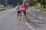 18_10_2009_Cremona_Maratonina_Roberto_Mandelli_0206.jpg