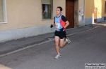 18_10_2009_Cremona_Maratonina_Roberto_Mandelli_0207.jpg